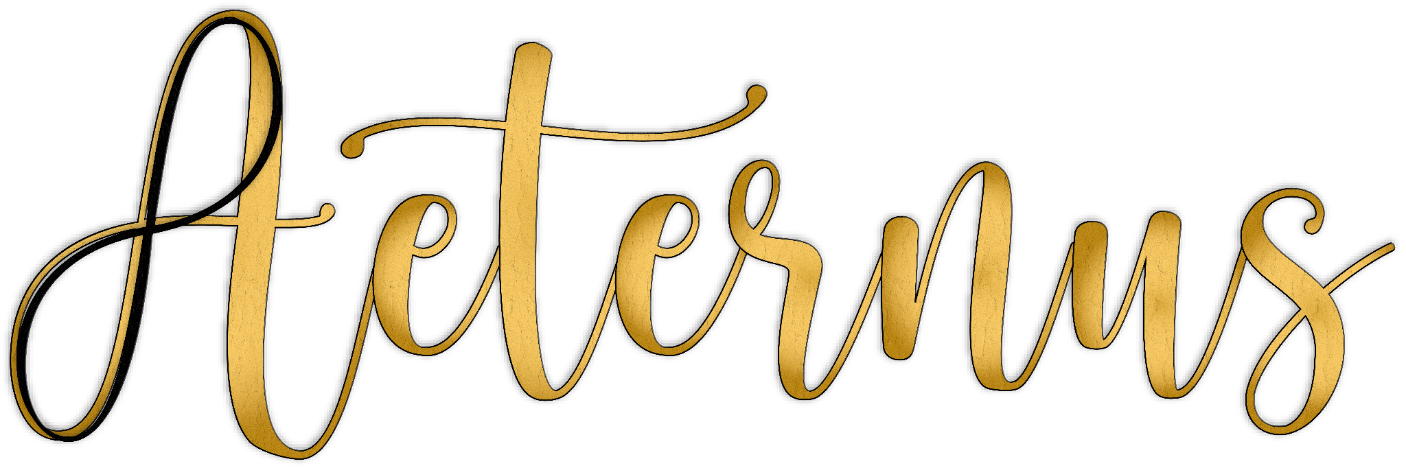 Aeternus